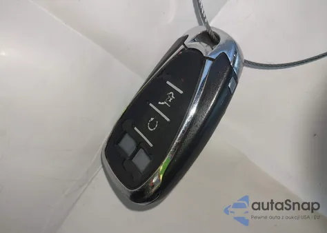 2020 Chevrolet Blazer Fwd 2Lt from USA, damaged, VIN 3GNKBCR4XLS633958